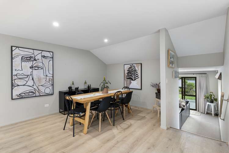 28 The Close Greenhithe_6