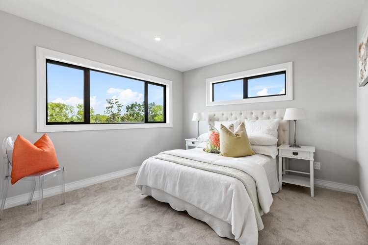 13 Fallowdown Street Wainui_15