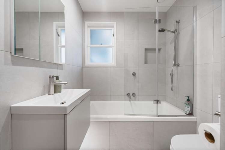 17 Poto Street Te Atatu South_17