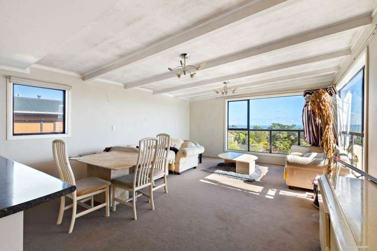 139 Donovan Street Blockhouse Bay_8