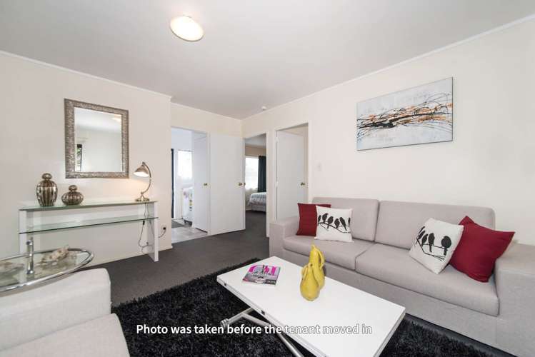 706 Te Atatu Road Te Atatu Peninsula_12