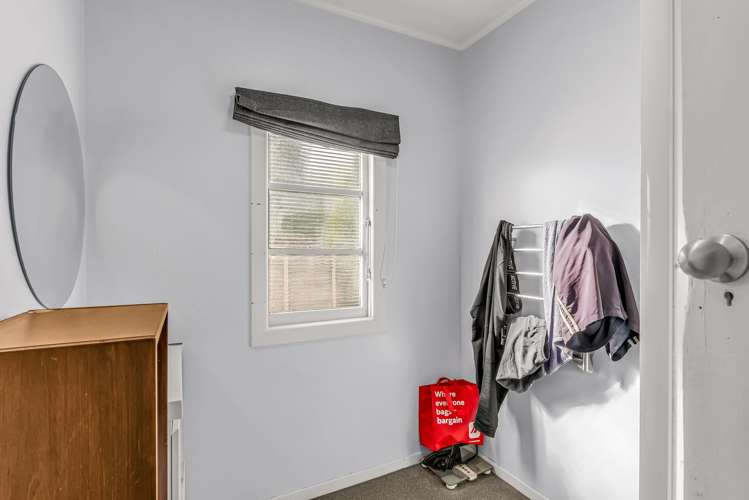 25 Harris Street Kaiti_16
