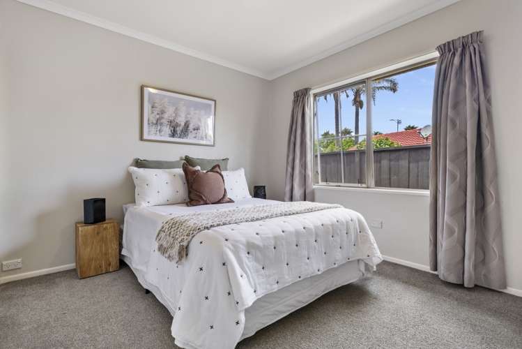 18 Santa Monica Drive Papamoa_21