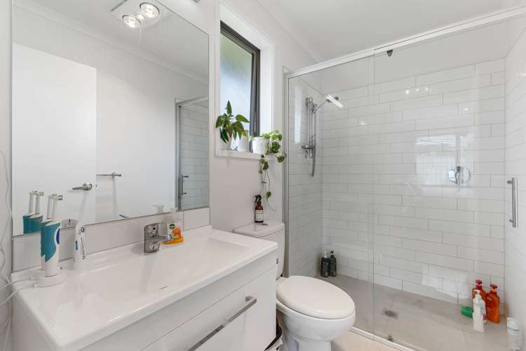 7 McLean Street Pokeno_13