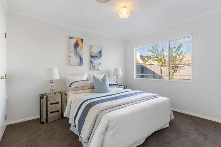 2 Te Hoe Grove Pinehill_16