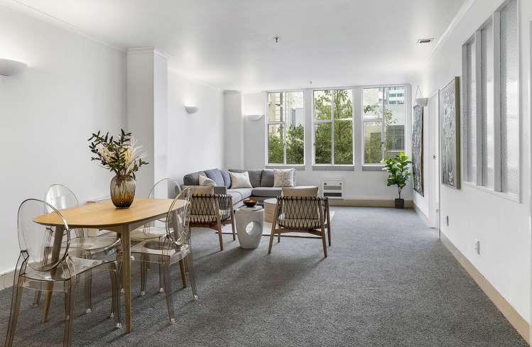 1d/25 Cuba Street Te Aro_12