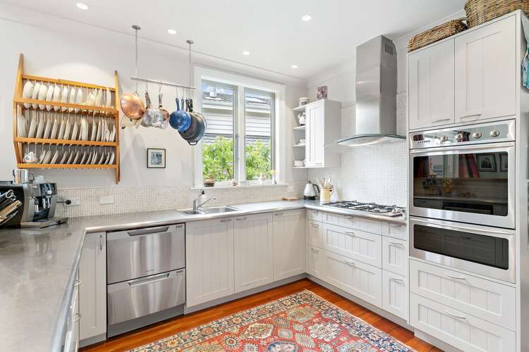 5 Wesley Road Kelburn_8