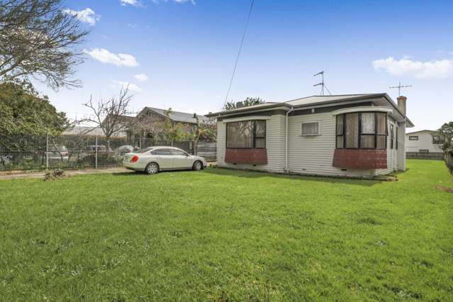 64 Avenue Road Otahuhu_1