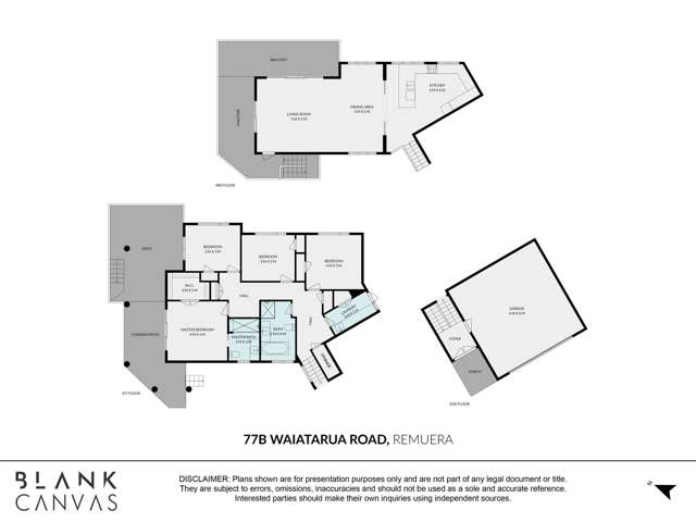 77B Waiatarua Road Remuera_1