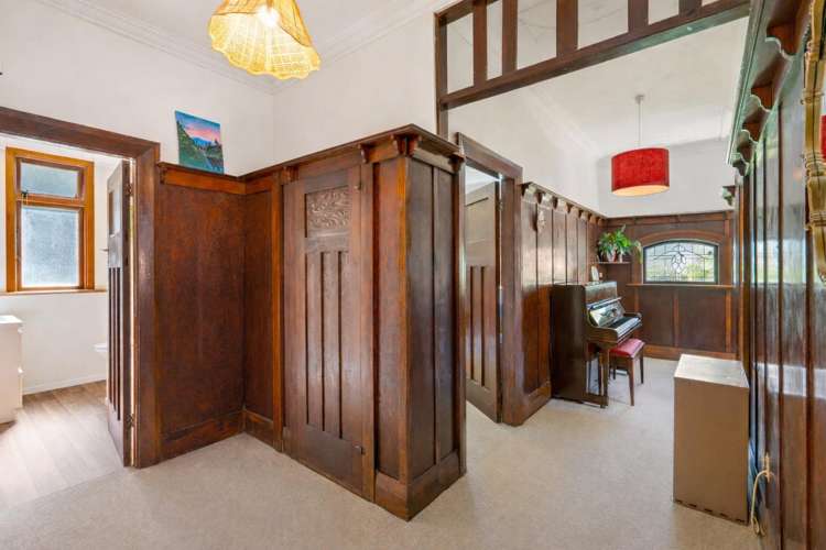 124 Blacks Road Opoho_15