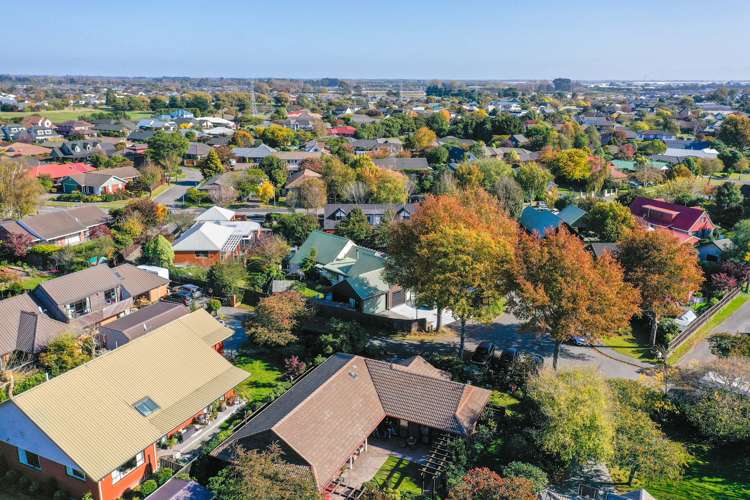 10 Shanaway Close Halswell_25