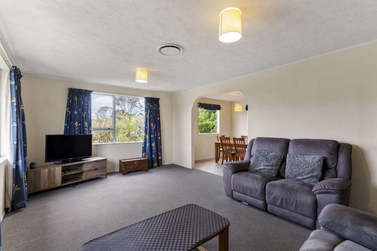 2 Tatum Way Johnsonville_21