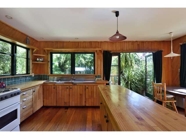 16 Miro Street The Brook_4