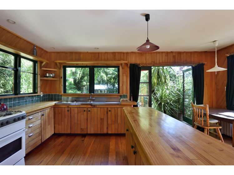 16 Miro Street The Brook_4