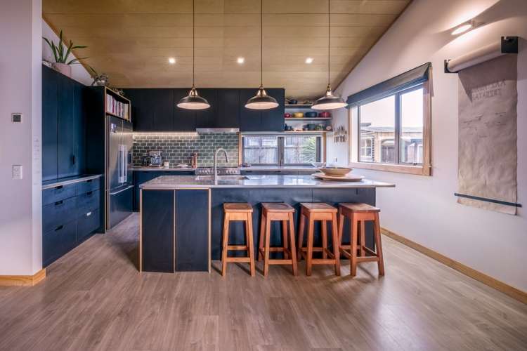 23 Teal Place Lake Hawea_6