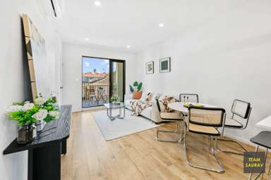 Lot 3/220 Pakuranga Road_2