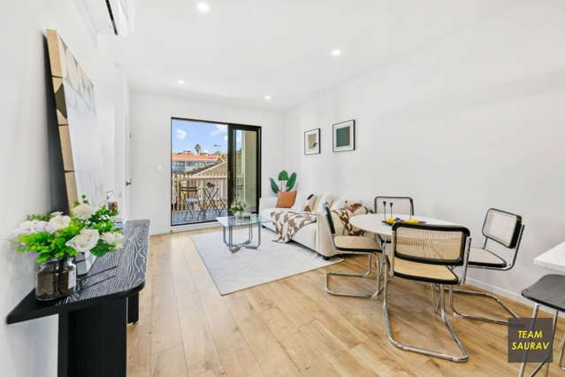 Lot 3/220 Pakuranga Road Pakuranga Heights_2