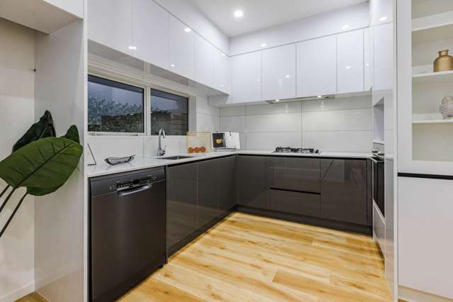 23d Seymour Avenue Papatoetoe_3