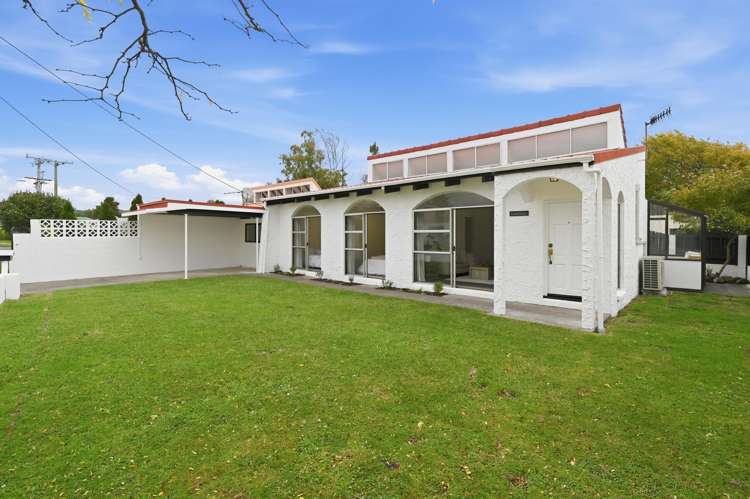 74 Robinson Avenue Holdens Bay_11