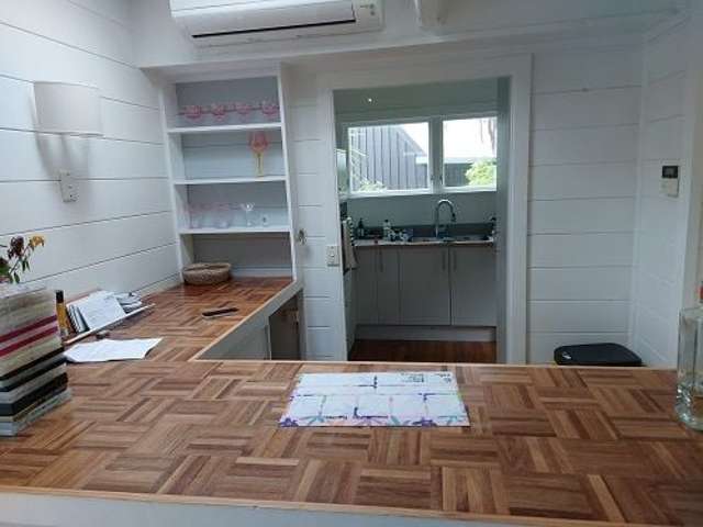 19 Rochester Street Wilton_4