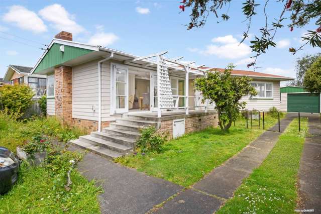 16 Hollinbrigg Place Manurewa_4