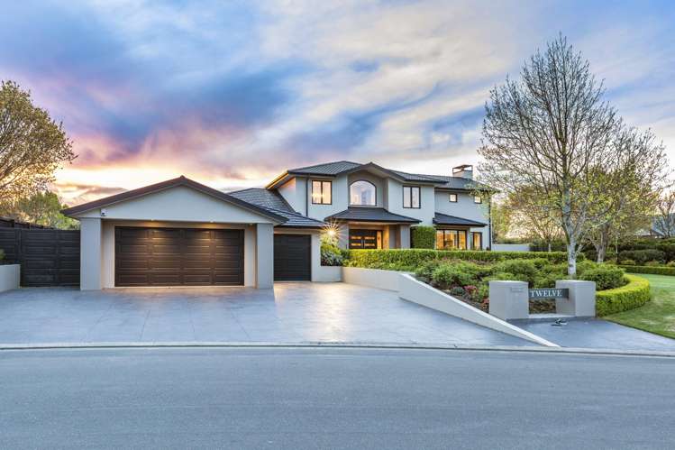 12 Brahman Close Prebbleton_40