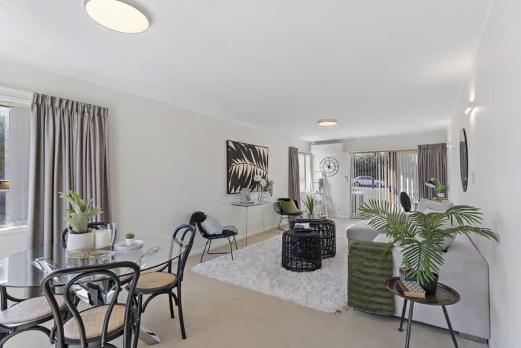 5/617 Remuera Road Remuera_6