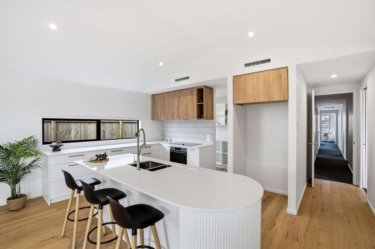 51 Fairmaid Street_2