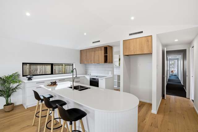 51 Fairmaid Street Lincoln_4