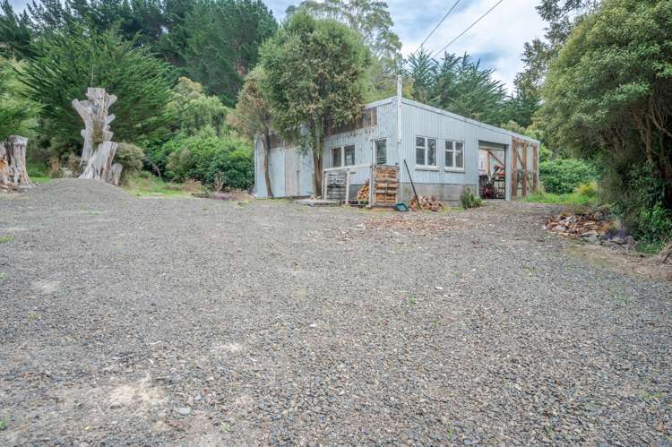 200 Holmes Bay Valley Road Pigeon Bay_19