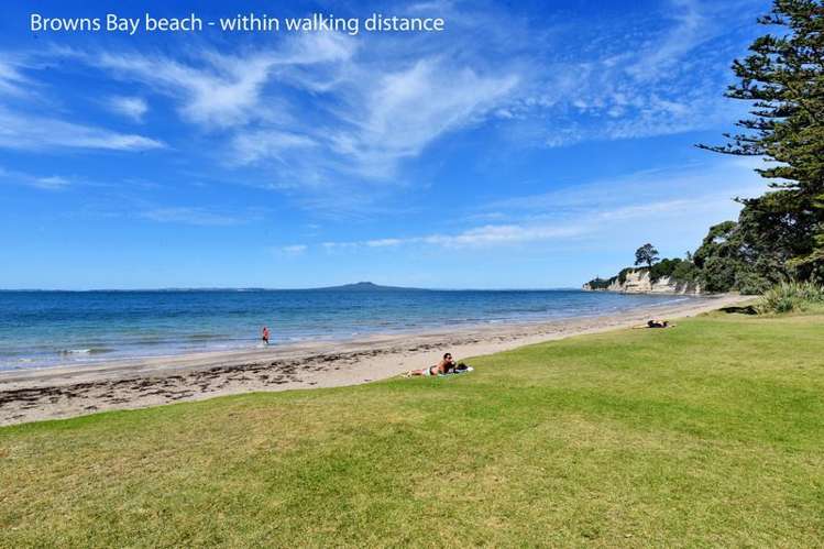 312/25 Bute Road Browns Bay_16