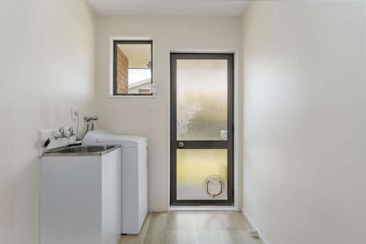 1/19 Arkwright Place Halswell_9