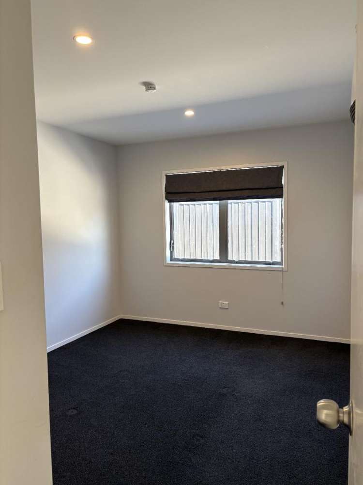 46 Macdonald Street 1052_8