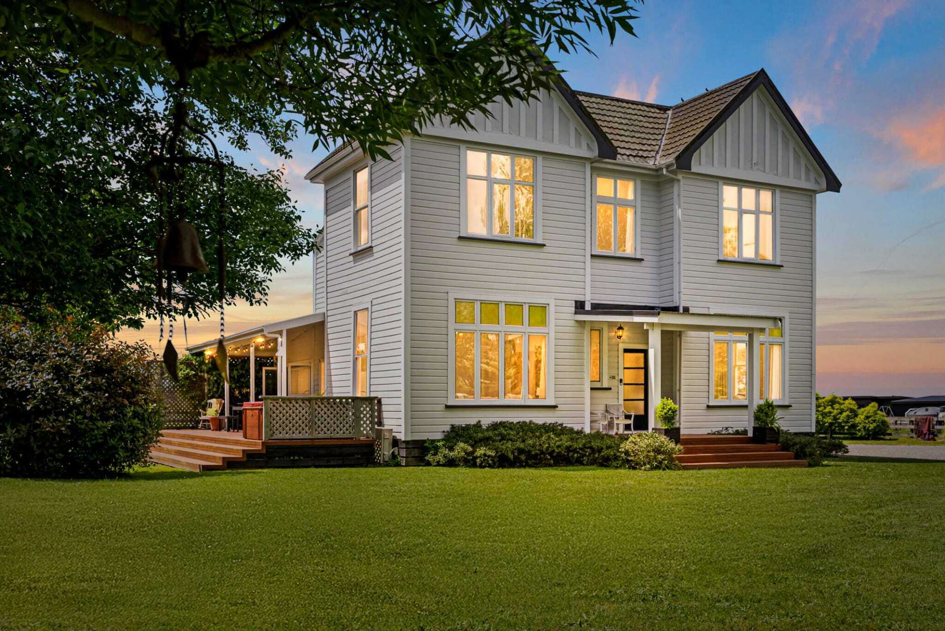 324 Norfolk Road Carterton_0