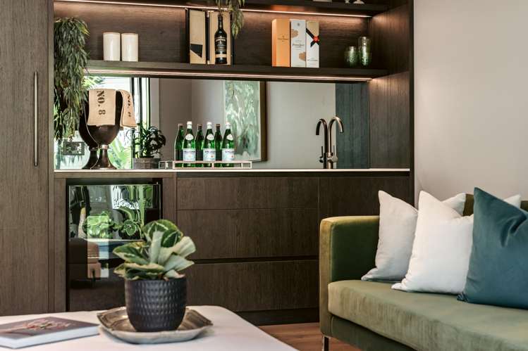 52 Beach Road Castor Bay_9