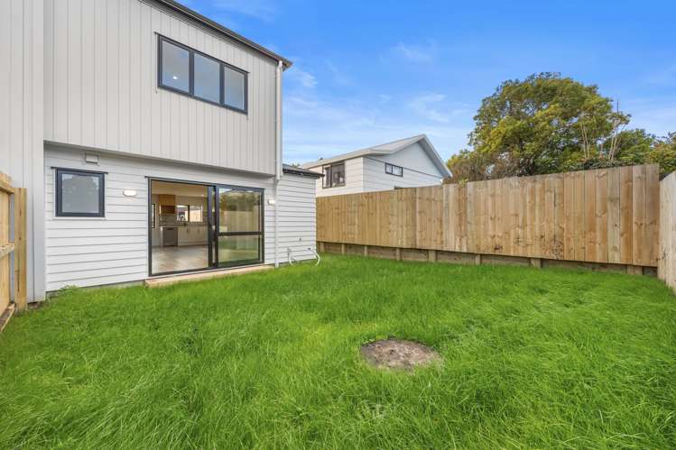 40D Trentham Road Papakura_16