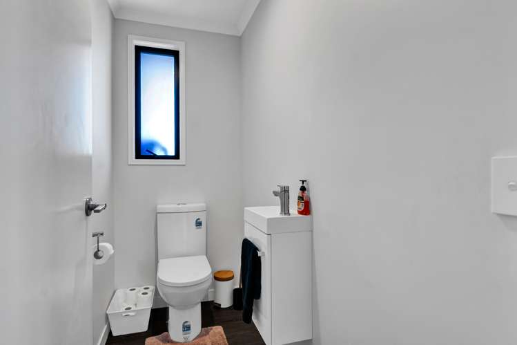 28 Discovery Place Marfell_27