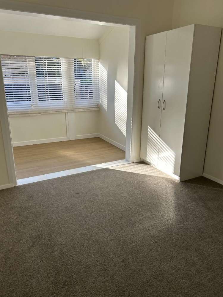 4/103 Washington Road 1937_5