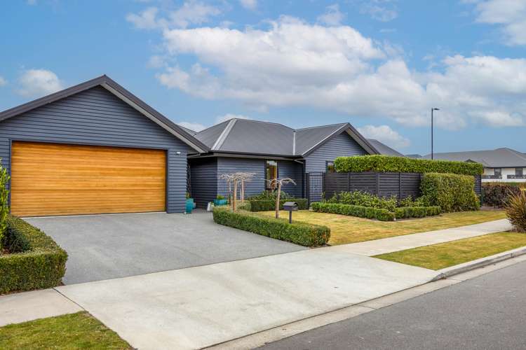 40 Watkins Drive Rangiora_27