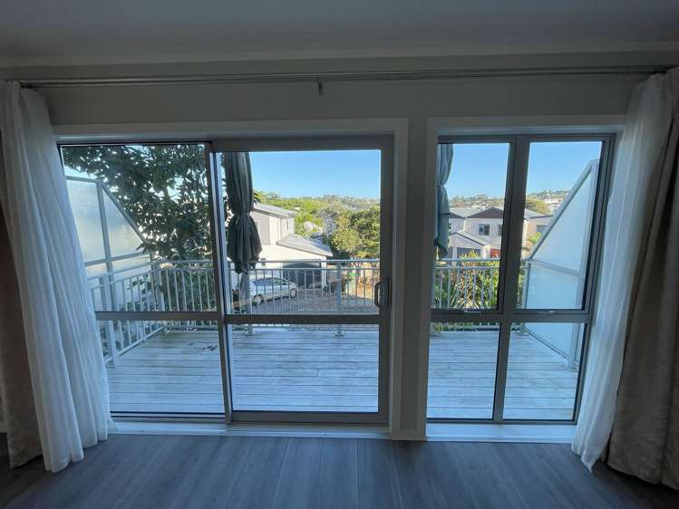 9/15 Andersons Road Oteha_19