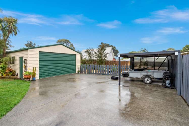 25 Meadow Park Crescent Tikipunga_20