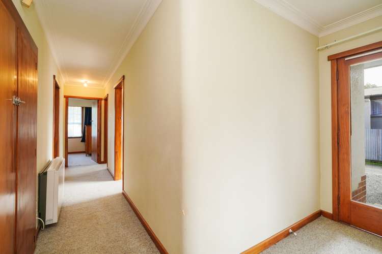 25 Carnarvon Street Glengarry_11