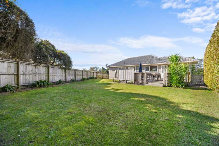 47 Ennis Avenue Pakuranga Heights_30