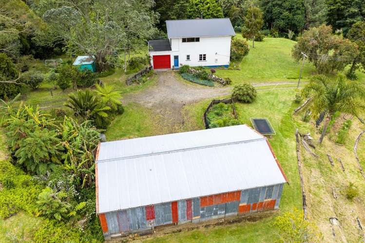 757 Opanake Road Parore Dargaville_39