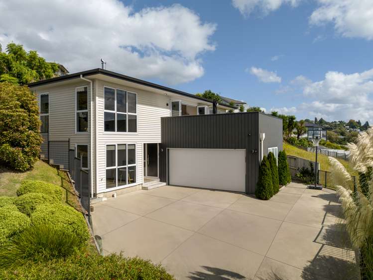 89 Oteki Park Drive Welcome Bay_20