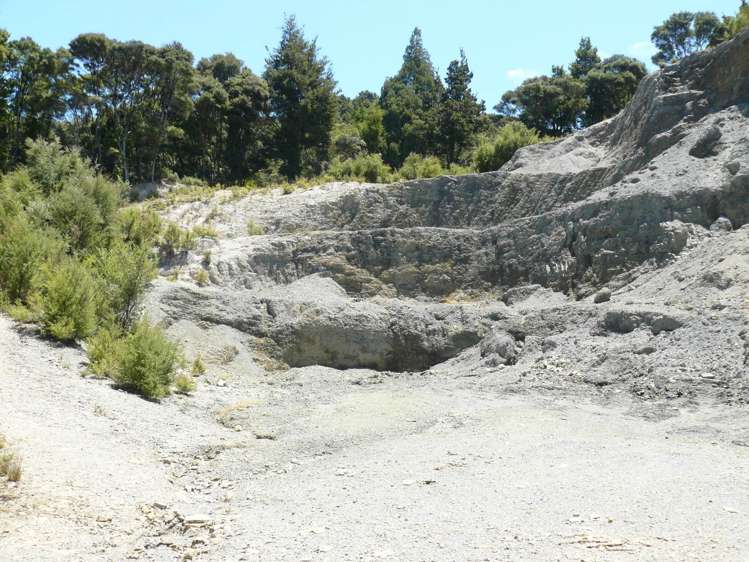 213 Matawherohia Road Kaeo_16