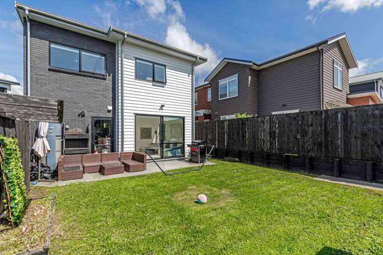 11 Te Aho Matua Road Hobsonville_22