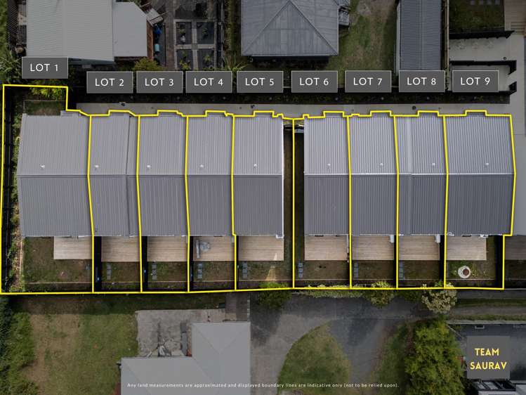 8/108 Mahia Road Manurewa_20