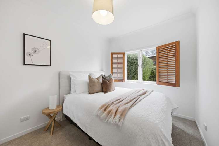16A Powell Street Avondale_16
