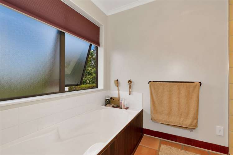 288c Isaac Road West Eyreton_11